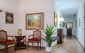 B&B Charme
